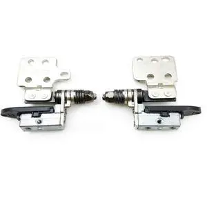 Applicable to M80 E5570 left and right hinge kit 03I000300 Applicable to M80 E5570 left and right hinge kit 03I000300