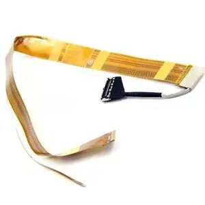 V310 LCD screen cable 1P-113AX02-2110 panel FPC 603-0101-8546_A V310 LCD screen cable 1P-113AX02-2110 panel FPC 603-0101-8546_A