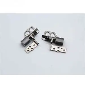 02HL020 Applicable to X390 left and right hinge kit 20Q0002WUS 02HL020 Applicable to X390 left and right hinge kit 20Q0002WUS