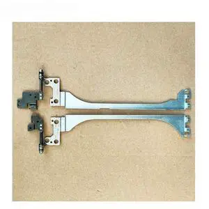 Laptop hinge for E480 E485 R480 E490 screen axis bracket Laptop hinge for E480 E485 R480 E490 screen axis bracket