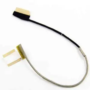 11 G6 cable DD00G1LC012 11 G6 cable DD00G1LC012