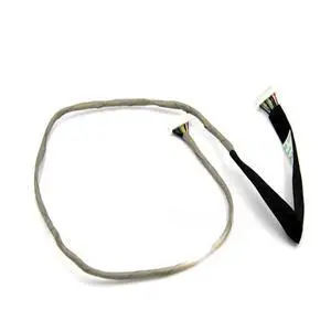 Laptop LCD screen inverter cable for Y510 Y530 F51 series 1414-00660LV Laptop LCD screen inverter cable for Y510 Y530 F51 series 1414-00660LV