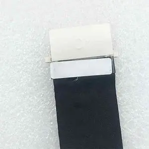 For Tablet 10.1 WXGA LCD Cable 02001BL10 04W3315 For Tablet 10.1 WXGA LCD Cable 02001BL10 04W3315