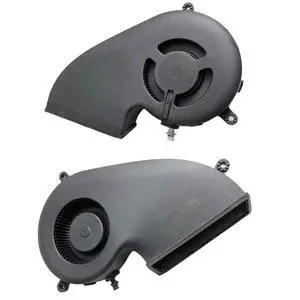 CPU Cooling Fan for IC 27 Inch A1419 610-0216 CPU Cooling Fan for IC 27 Inch A1419 610-0216