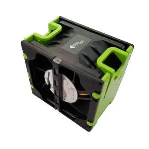 800-36076-04 for C420 M3 cooling fan 9GA0612P1J051 800-36076-04 for C420 M3 cooling fan 9GA0612P1J051