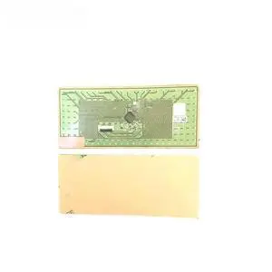 Applicable to 15-DA 15-DB 15-BS 250 255 G7 Touch Panel C135 C136 Applicable to 15-DA 15-DB 15-BS 250 255 G7 Touch Panel C135 C136