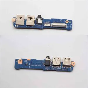 15-CB 15-cb045wm USB audio board DAG75ATB0 15-CB 15-cb045wm USB audio board DAG75ATB0