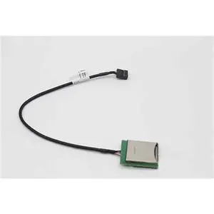 Suitable for 3847 desktop card reader H26MF 0H26MF Suitable for 3847 desktop card reader H26MF 0H26MF
