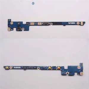 S230u key card LS-8671P 04Y1569 435M2H39L01 S230u key card LS-8671P 04Y1569 435M2H39L01