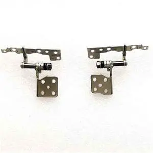 Laptop LCD Screen/LED Shaft/Hinge/Ring for 14 X412 X412F R424F R412F V4000 V4000F Laptop LCD Screen/LED Shaft/Hinge/Ring for 14 X412 X412F R424F R412F V4000 V4000F