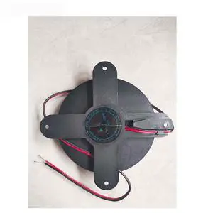 D80sh-12 12V 0.33a cooling fan 66mm hole spacing D80sh-12 12V 0.33a cooling fan 66mm hole spacing