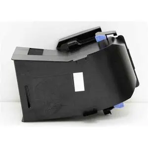 3880 Radiator fan cover T256Y 0T256Y 3880 Radiator fan cover T256Y 0T256Y