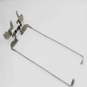 S50-A S55-A S55D-A S55DT-A S55T-A S50D-A-10F Touch screen hinge R+L13N0-C3M0J02 13N0-C3M0M02 S50-A S55-A S55D-A S55DT-A S55T-A S50D-A-10F Touch screen hinge R+L13N0-C3M0J02 13N0-C3M0M02