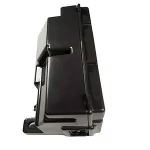 K30352 24V 0.63A power adapter suitable for MG2400 MG2580 2980 2580S and other power boxes K30352 24V 0.63A power adapter suitable for MG2400 MG2580 2980 2580S and other power boxes