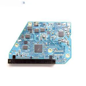 G3626A Hard disk board Mobile hard disk circuit board G3626A G3626A Hard disk board Mobile hard disk circuit board G3626A