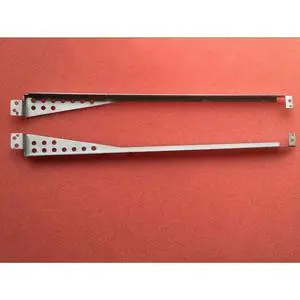 LCD Monitor Stand for 7000 7110 9300 9410 9410z 9420 9520 Right + Left 17 Inch LCD Monitor Stand for 7000 7110 9300 9410 9410z 9420 9520 Right + Left 17 Inch