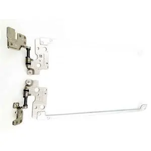 LCD screen hinge for 14 5442 5443 5445 5447 5448 0HYVJV ZAVA0 AM13P000300 AM13P000400 LCD screen hinge for 14 5442 5443 5445 5447 5448 0HYVJV ZAVA0 AM13P000300 AM13P000400