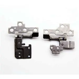Applicable to 340C-15 340-15 S340-15 left and right hinges Applicable to 340C-15 340-15 S340-15 left and right hinges