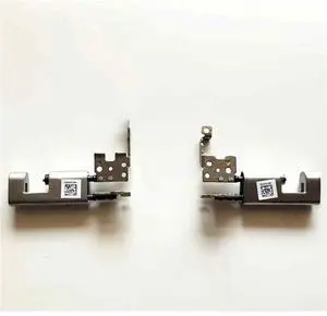 S1 12 LCD screen hinge 04X6483 S1 12 LCD screen hinge 04X6483