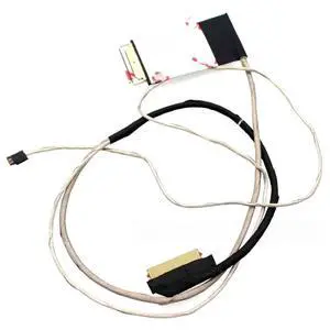 Suitable for 17 5000 5755 5758 5759 video cable 3PNXG 020025L00 Suitable for 17 5000 5755 5758 5759 video cable 3PNXG 020025L00