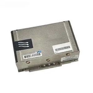 654592-001 662522-001 for DL380p 8 Radiator 654592-001 CPU Radiator DL380P G8/DL388P G8/DL560 G8 654592-001 662522-001 for DL380p 8 Radiator 654592-001 CPU Radiator DL380P G8/DL388P G8/DL560 G8