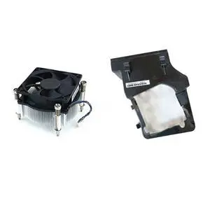 908998-001 907571-001 863480-001 cooling fan suitable for 280 400 G3 G4 G5 CPU radiator fan with frame 908998-001 907571-001 863480-001 cooling fan suitable for 280 400 G3 G4 G5 CPU radiator fan with frame