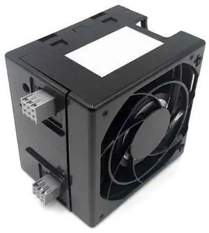74Y5222 Applicable to P710 P730 60MM fan assembly 60.55E24.003 002 N23983 74Y5222 Applicable to P710 P730 60MM fan assembly 60.55E24.003 002 N23983