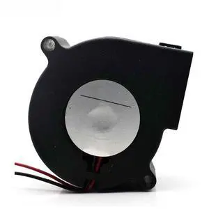 Suitable for B6028M12 12V 0.1A 60x60x28mm 2-wire server cooling fan Suitable for B6028M12 12V 0.1A 60x60x28mm 2-wire server cooling fan