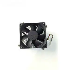 CJ53G 0CJ53G cooling fan suitable for 3650 3653 3046 5040 7040 3040 3667 radiator CJ53G 0CJ53G cooling fan suitable for 3650 3653 3046 5040 7040 3040 3667 radiator