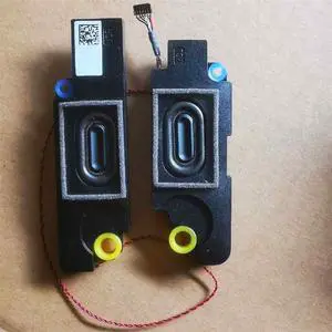 13 WRTB-WAH9L WRT-W19 W09 HN-W19L left and right speakers HQ20330505000 13 WRTB-WAH9L WRT-W19 W09 HN-W19L left and right speakers HQ20330505000