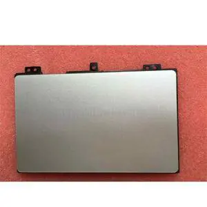 Suitable for N550 N550J N550JV touchpad mouse pad Suitable for N550 N550J N550JV touchpad mouse pad
