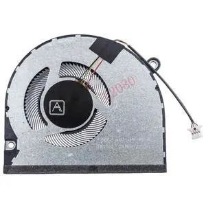 Suitable for SF314-43 SF314-511 Ry7 2021 N20H3 SF314-511-501B N20C12 5V 0.5A laptop CPU cooling fan Suitable for SF314-43 SF314-511 Ry7 2021 N20H3 SF314-511-501B N20C12 5V 0.5A laptop CPU cooling fan