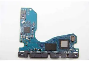For 100781943 A HDD For 100781943 A HDD