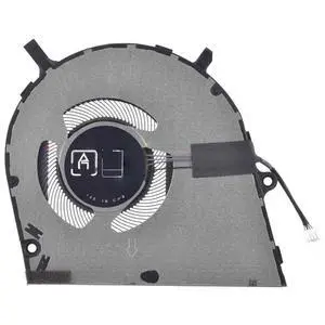 Laptop CPU Cooling Fan for 7420 7425 2-in-1 3330 (2022 Model) Series Laptop CPU Cooling Fan for 7420 7425 2-in-1 3330 (2022 Model) Series