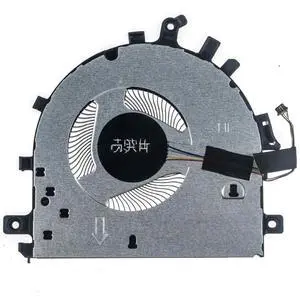 Laptop CPU Cooling Fan DQ5D598G042 for D15 WAH9P/WAE9P/WAQ9RP/L/WFQ9 Series Laptop CPU Cooling Fan DQ5D598G042 for D15 WAH9P/WAE9P/WAQ9RP/L/WFQ9 Series