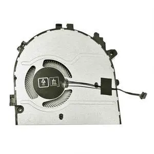 Applicable to 1-15A7 82R1/1-15 82VG series laptop cooling fan MPN: 28000Y1F0 5F10S13990 Applicable to 1-15A7 82R1/1-15 82VG series laptop cooling fan MPN: 28000Y1F0 5F10S13990