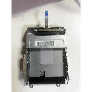 For 705 400 G5 / 800 G4 / 800 G5 Microcomputer Hard Drive Bracket Cable 2.5 Inch For 705 400 G5 / 800 G4 / 800 G5 Microcomputer Hard Drive Bracket Cable 2.5 Inch