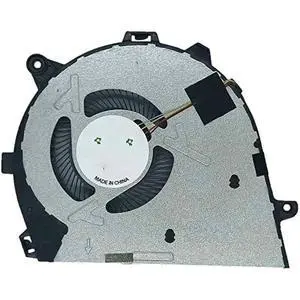 Replacement CPU Cooling Fan for 5-14IIL05 -14 2020 Series Fans Replacement CPU Cooling Fan for 5-14IIL05 -14 2020 Series Fans