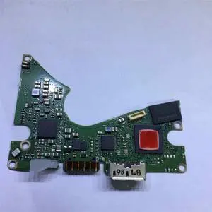 HDD PCB 2060-800041-003 P1 for hard disk repair data recovery with USB 3.0 interface HDD PCB 2060-800041-003 P1 for hard disk repair data recovery with USB 3.0 interface