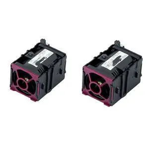 Applicable to DL360P 8 822531-001 696154-002 DL360 G8 server cooling fan processor radiator fan Applicable to DL360P 8 822531-001 696154-002 DL360 G8 server cooling fan processor radiator fan