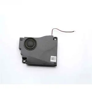 For Y50-70 Y50 built-in laptop subwoofer speaker PK23000OE10 For Y50-70 Y50 built-in laptop subwoofer speaker PK23000OE10