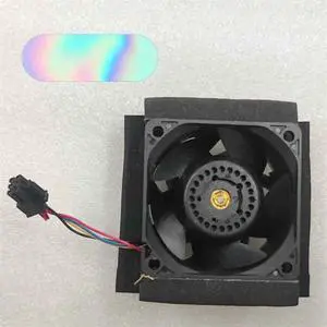 Applicable to C6220 server cooling fan 0 CN-0 Applicable to C6220 server cooling fan 0 CN-0