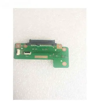 Applicable to TP550L TP550LD TP550LA hard disk BD board Applicable to TP550L TP550LD TP550LA hard disk BD board