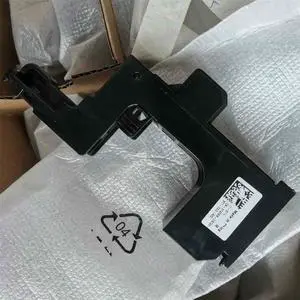 Suitable for R5 R6 R7 R8 graphics card rack bracket 742KM 0742KM Suitable for R5 R6 R7 R8 graphics card rack bracket 742KM 0742KM