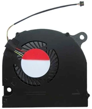 Laptop CPU Cooling Fan for Computer 2 3 G1618-03 EG50060S2-C070C-S9A 5V 1.70W Laptop CPU Cooling Fan for Computer 2 3 G1618-03 EG50060S2-C070C-S9A 5V 1.70W