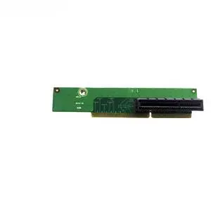 4 Expansion card for M920q M920x M720q P330 01AJ929 4 Expansion card for M920q M920x M720q P330 01AJ929