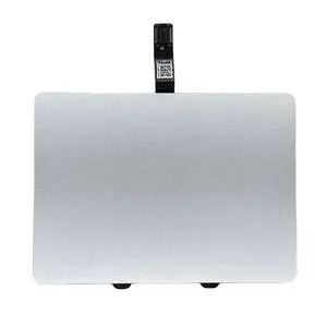 Laptop replacement touchpad with wire trackpad for A1278 Laptop replacement touchpad with wire trackpad for A1278