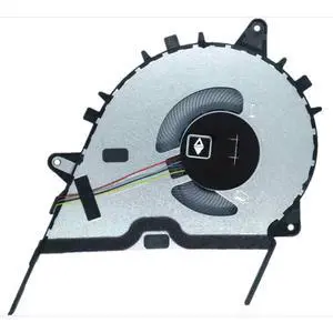 Laptop CPU Cooling Fan for 15 E1504G E1504F E1504 Go14 E1404F E1404 E1404G E1404GA Series FQBN Laptop CPU Cooling Fan for 15 E1504G E1504F E1504 Go14 E1404F E1404 E1404G E1404GA Series FQBN