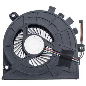 Laptop CPU Cooling Fan Replacement for 20 ENT15 400 G2 460 G2 20 Inch Series Laptop CPU Cooling Fan Replacement for 20 ENT15 400 G2 460 G2 20 Inch Series
