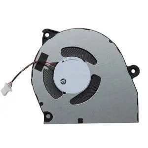 Laptop CPU Cooling Fan for 14 2022 Model B6306ASHNF2100TN 5V 0.5A MF1S000001DJ Laptop CPU Cooling Fan for 14 2022 Model B6306ASHNF2100TN 5V 0.5A MF1S000001DJ
